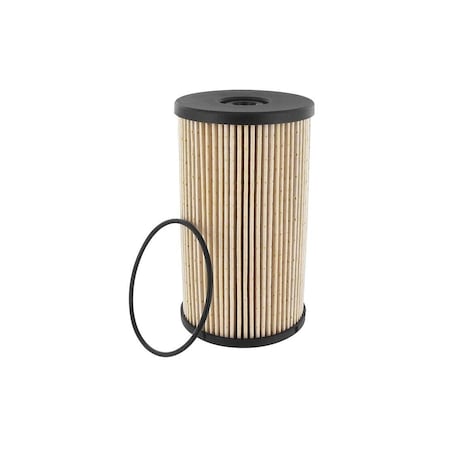 Vaico FUEL FILTER V10-0664
